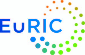 EuRIC logo FINAL